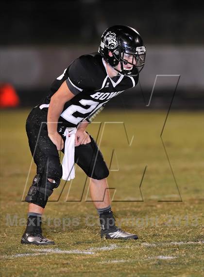 Thumbnail 3 in Pottsboro @ Howe photogallery.