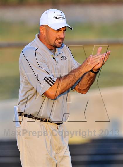 Thumbnail 1 in Pottsboro @ Howe photogallery.