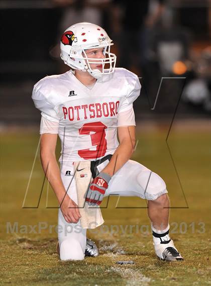 Thumbnail 3 in Pottsboro @ Howe photogallery.