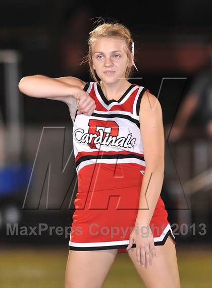 Thumbnail 3 in Pottsboro @ Howe photogallery.