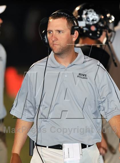 Thumbnail 2 in Pottsboro @ Howe photogallery.