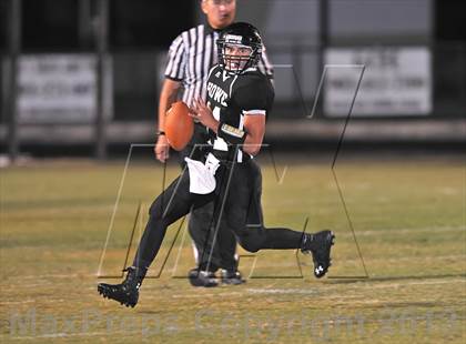 Thumbnail 3 in Pottsboro @ Howe photogallery.