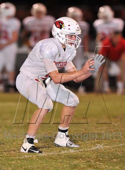 Thumbnail 2 in Pottsboro @ Howe photogallery.