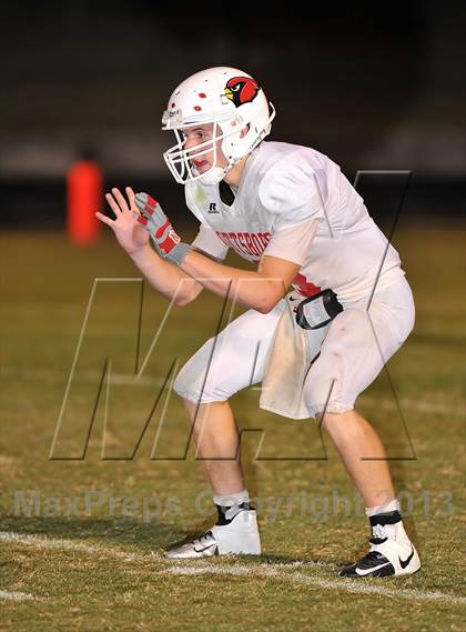 Thumbnail 3 in Pottsboro @ Howe photogallery.