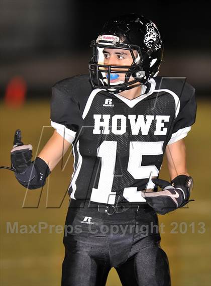 Thumbnail 2 in Pottsboro @ Howe photogallery.