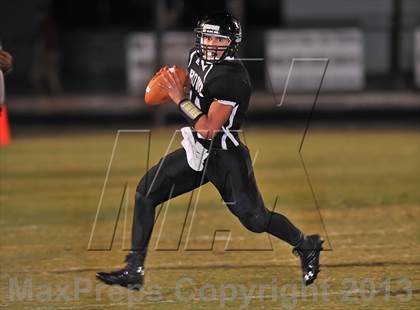 Thumbnail 2 in Pottsboro @ Howe photogallery.