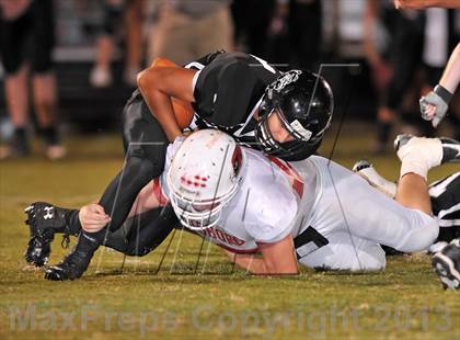 Thumbnail 1 in Pottsboro @ Howe photogallery.