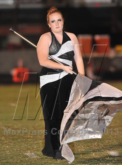Thumbnail 1 in Pottsboro @ Howe photogallery.