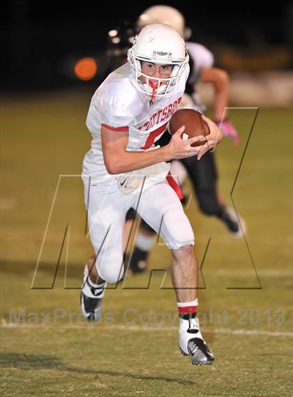 Thumbnail 2 in Pottsboro @ Howe photogallery.
