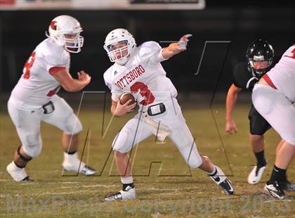 Thumbnail 2 in Pottsboro @ Howe photogallery.