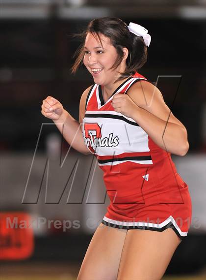 Thumbnail 1 in Pottsboro @ Howe photogallery.