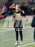 Photo from the gallery "Brackett vs. Pettus (UIL 2A D2 Bi-District Playoffs)"