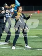 Photo from the gallery "Brackett vs. Pettus (UIL 2A D2 Bi-District Playoffs)"