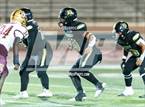 Photo from the gallery "Brackett vs. Pettus (UIL 2A D2 Bi-District Playoffs)"