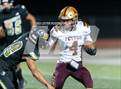 Photo from the gallery "Brackett vs. Pettus (UIL 2A D2 Bi-District Playoffs)"
