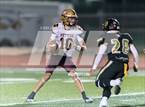 Photo from the gallery "Brackett vs. Pettus (UIL 2A D2 Bi-District Playoffs)"