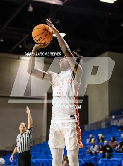 Thumbnail 1 in Benton vs. Warren photogallery.