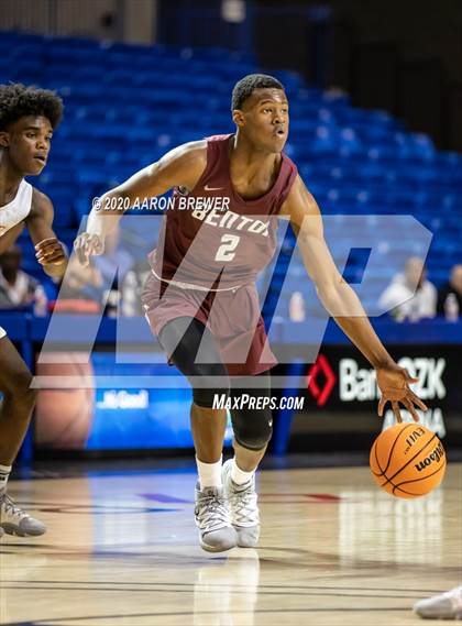 Thumbnail 1 in Benton vs. Warren photogallery.