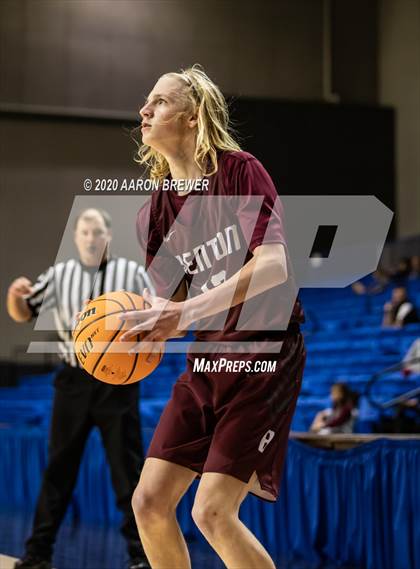 Thumbnail 1 in Benton vs. Warren photogallery.