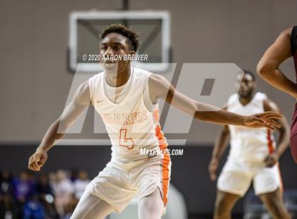 Thumbnail 1 in Benton vs. Warren photogallery.