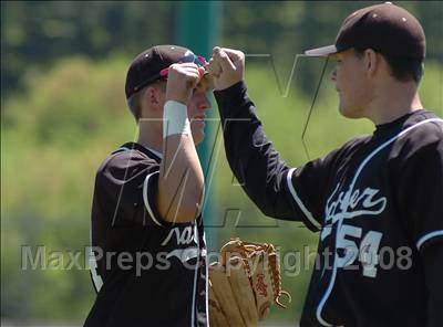 Thumbnail 2 in Branford @ Xavier photogallery.