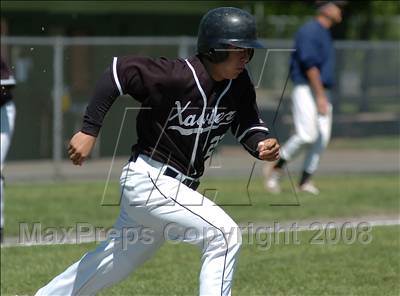 Thumbnail 1 in Branford @ Xavier photogallery.