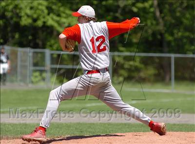 Thumbnail 2 in Branford @ Xavier photogallery.
