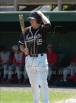 Thumbnail 1 in Branford @ Xavier photogallery.