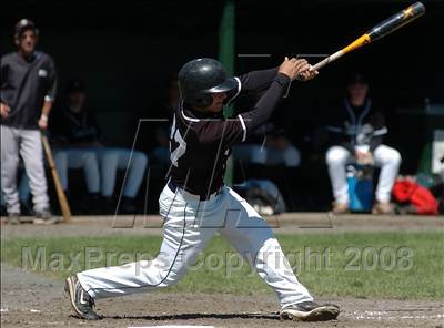 Thumbnail 3 in Branford @ Xavier photogallery.