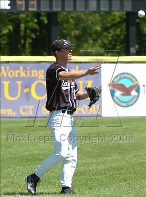 Thumbnail 1 in Branford @ Xavier photogallery.