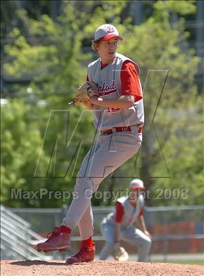 Thumbnail 1 in Branford @ Xavier photogallery.