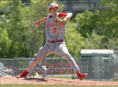 Thumbnail 1 in Branford @ Xavier photogallery.