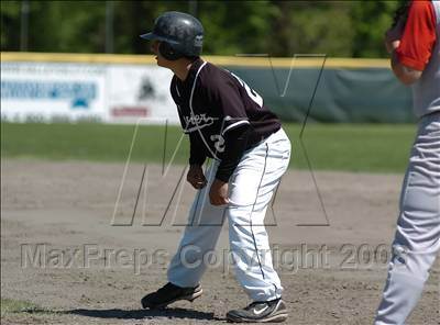 Thumbnail 2 in Branford @ Xavier photogallery.