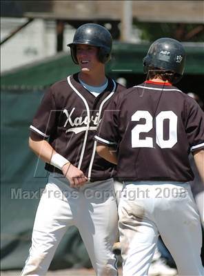 Thumbnail 3 in Branford @ Xavier photogallery.