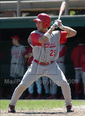 Thumbnail 2 in Branford @ Xavier photogallery.