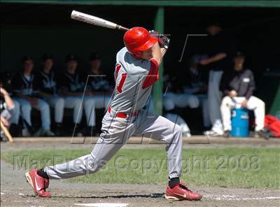 Thumbnail 2 in Branford @ Xavier photogallery.