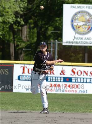 Thumbnail 2 in Branford @ Xavier photogallery.