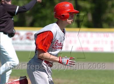 Thumbnail 3 in Branford @ Xavier photogallery.