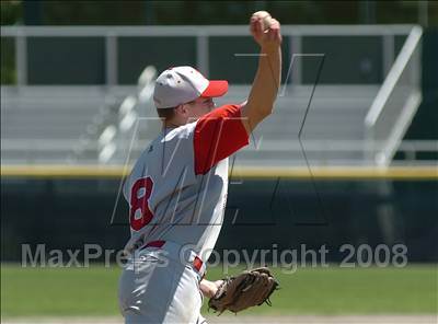 Thumbnail 1 in Branford @ Xavier photogallery.