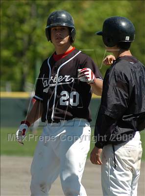 Thumbnail 1 in Branford @ Xavier photogallery.