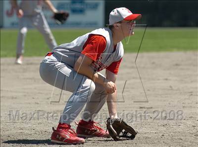 Thumbnail 2 in Branford @ Xavier photogallery.