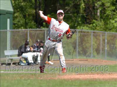 Thumbnail 3 in Branford @ Xavier photogallery.