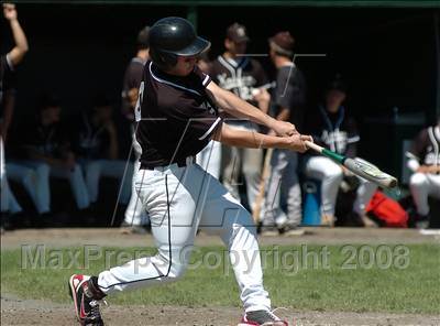 Thumbnail 2 in Branford @ Xavier photogallery.