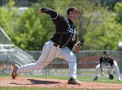 Thumbnail 2 in Branford @ Xavier photogallery.