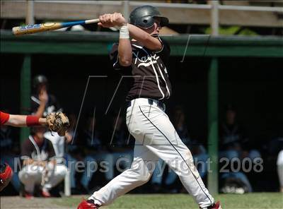 Thumbnail 1 in Branford @ Xavier photogallery.