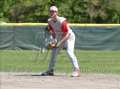 Thumbnail 3 in Branford @ Xavier photogallery.