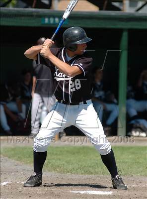 Thumbnail 1 in Branford @ Xavier photogallery.