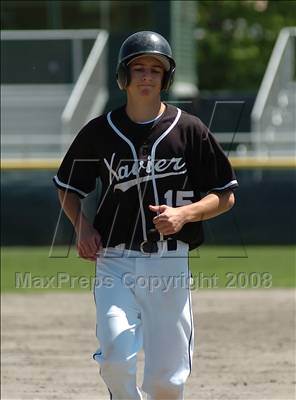 Thumbnail 3 in Branford @ Xavier photogallery.