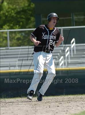 Thumbnail 3 in Branford @ Xavier photogallery.