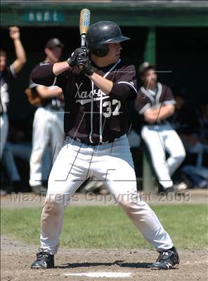 Thumbnail 1 in Branford @ Xavier photogallery.